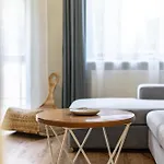 Apartamento 36 Centrum - Mieszkanie Dla 10 Osób *