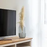 Apartamento 36 Centrum - Mieszkanie Dla 10 Osób
