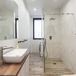 Apartamento 36 Centrum - Mieszkanie Dla 10 Osób *