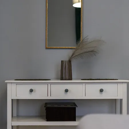 36 Centrum - Mieszkanie Dla 10 Osob *